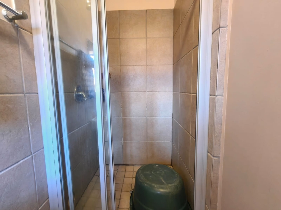 1 Bedroom Property for Sale in Die Bult North West